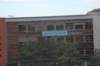 dsc_9175_small.jpg