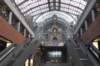 dsc_9184_small.jpg