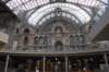 dsc_9186_small.jpg