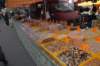 dsc_9208_small.jpg