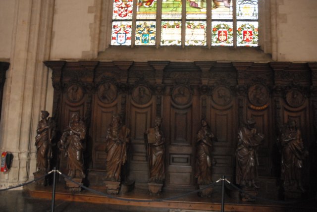 dsc_9250.jpg