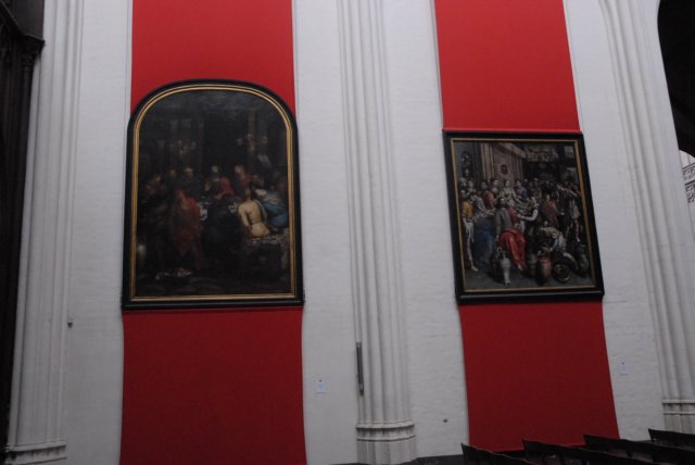 dsc_9266.jpg