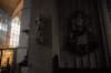 dsc_9268_small.jpg