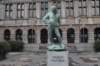 dsc_9274_small.jpg