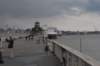 dsc_9278_small.jpg