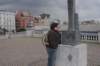dsc_9281_small.jpg