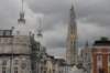 dsc_9283_small.jpg