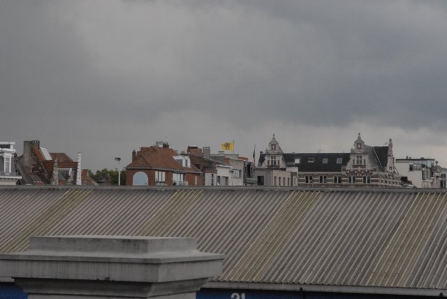 dsc_9286.jpg