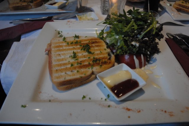 dsc_9332.jpg