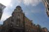 dsc_9338_small.jpg
