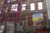 dsc_9340_small.jpg