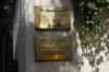 dsc_9347_small.jpg