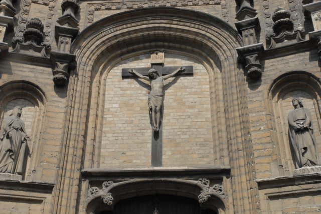 dsc_9348.jpg