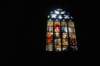 dsc_9349_small.jpg