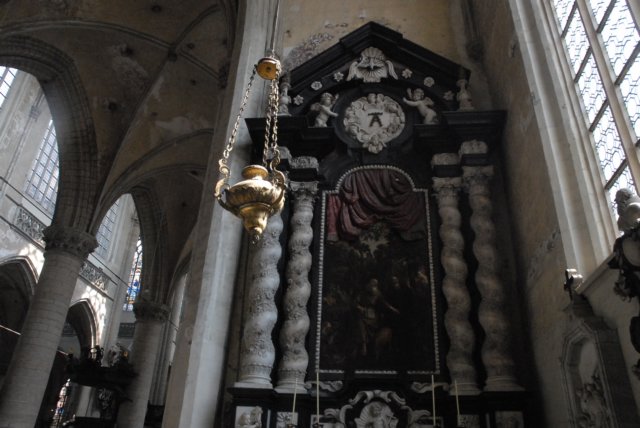 dsc_9350.jpg