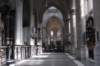 dsc_9355_small.jpg