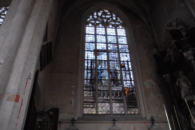 dsc_9356.jpg