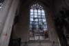 dsc_9356_small.jpg