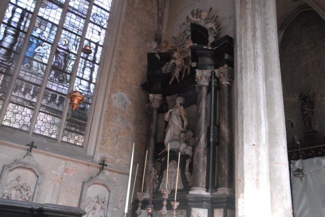 dsc_9357.jpg