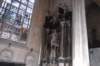 dsc_9357_small.jpg