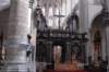 dsc_9358_small.jpg