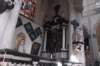 dsc_9359_small.jpg