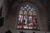 dsc_9360_small.jpg