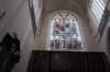 dsc_9361_small.jpg