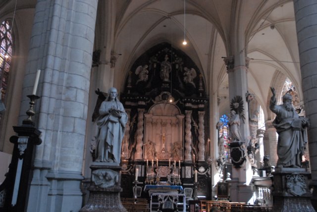 dsc_9362.jpg
