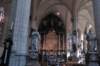 dsc_9362_small.jpg