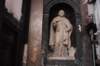 dsc_9363_small.jpg