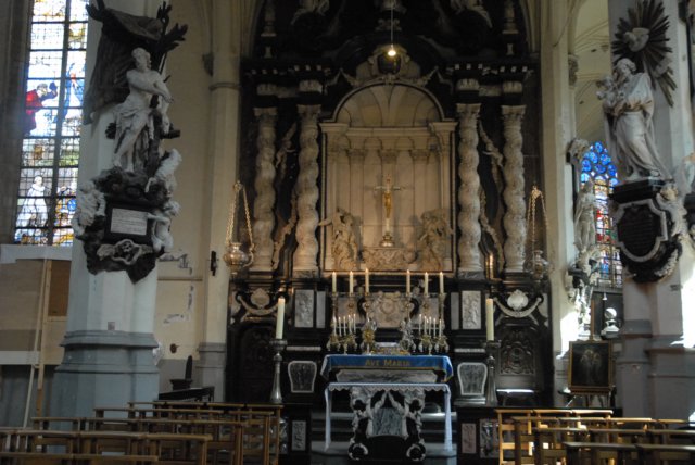 dsc_9365.jpg