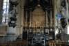 dsc_9365_small.jpg