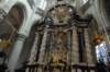 dsc_9371_small.jpg
