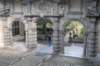 dsc_9376_small.jpg