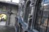 dsc_9377_small.jpg