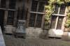 dsc_9378_small.jpg