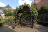 dsc_9379_small.jpg