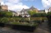 dsc_9380_small.jpg
