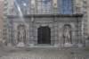 dsc_9381_small.jpg
