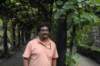 dsc_9383_small.jpg