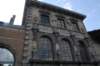 dsc_9384_small.jpg