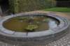 dsc_9385_small.jpg