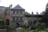 dsc_9391_small.jpg