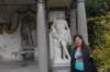 dsc_9392_small.jpg