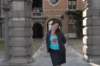 dsc_9394_small.jpg