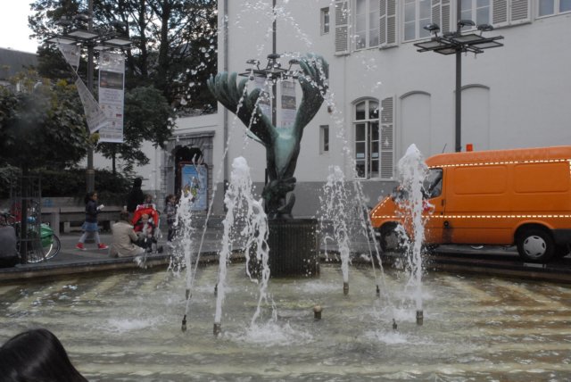 dsc_9396.jpg