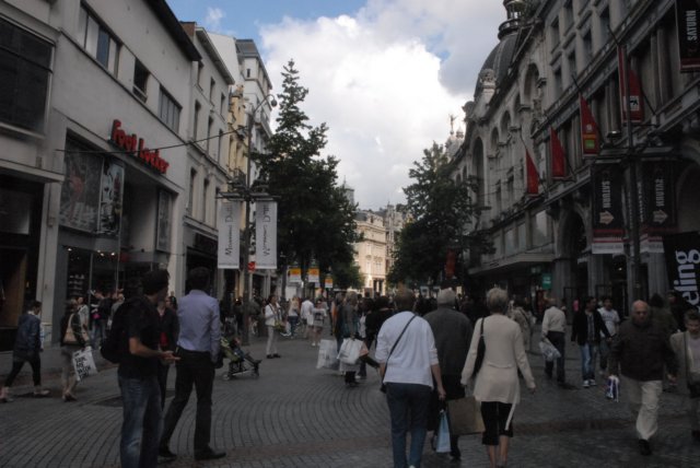 dsc_9397.jpg
