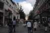 dsc_9397_small.jpg