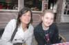 dsc_9398_small.jpg